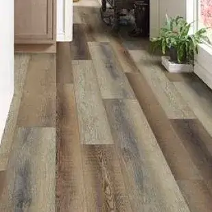 Flooring | Lake Interiors Chelan