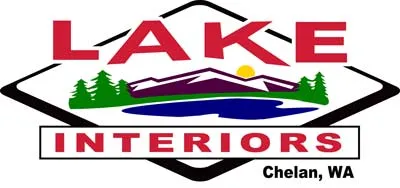 Logo | Lake Interiors Chelan