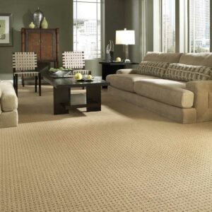 Living room Carpet | Lake Interiors Chelan