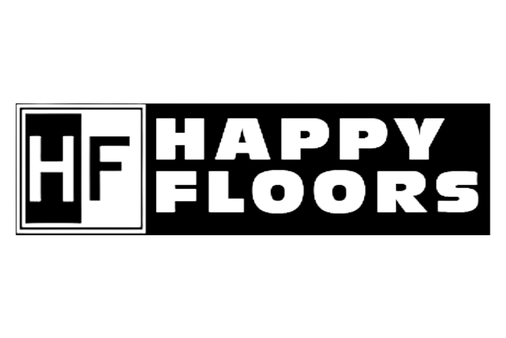 Happy floors | Lake Interiors Chelan