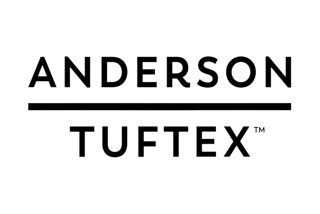 Anderson tuftex | Lake Interiors Chelan