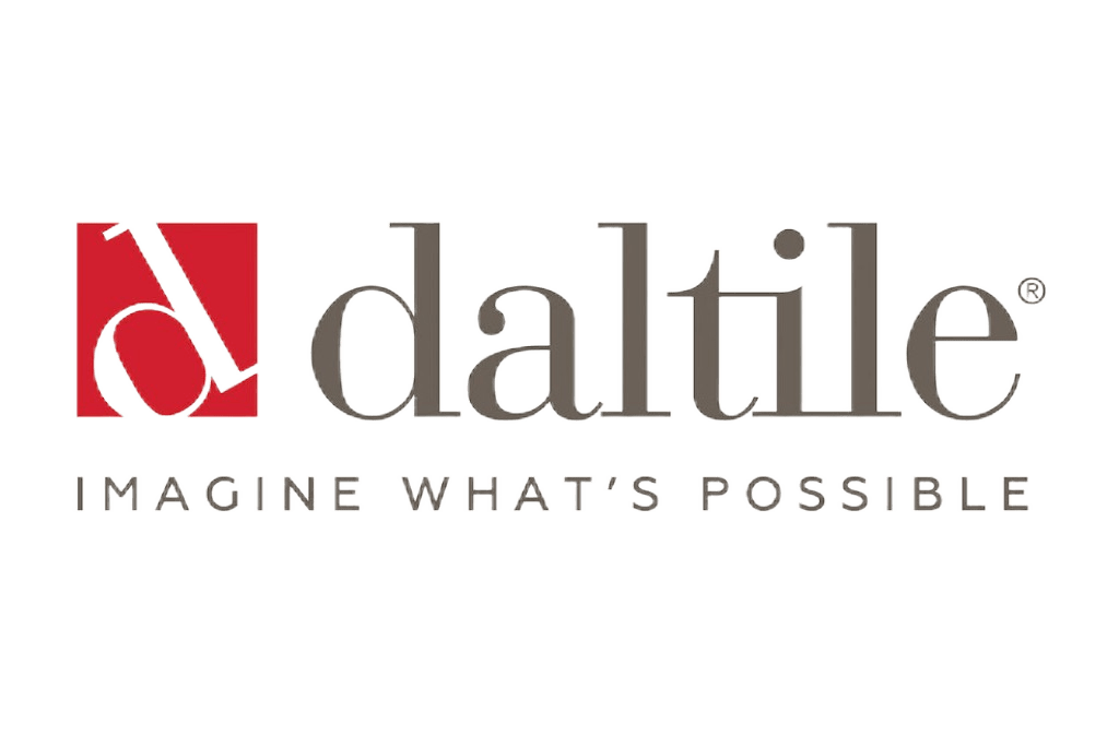 Daltile | Lake Interiors Chelan