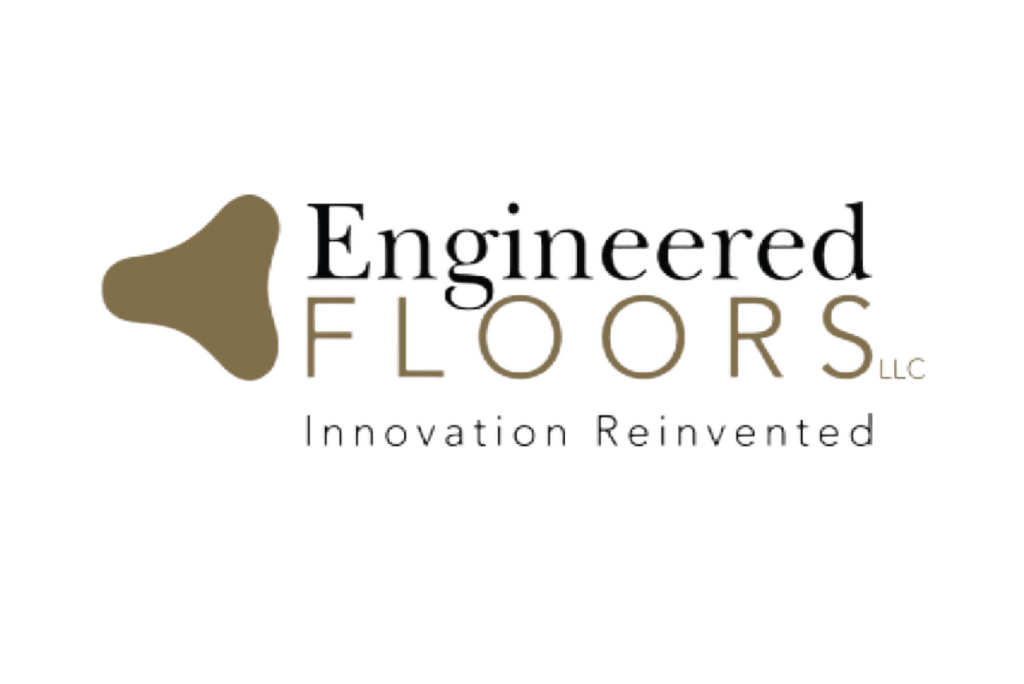 Engineered floors | Lake Interiors Chelan