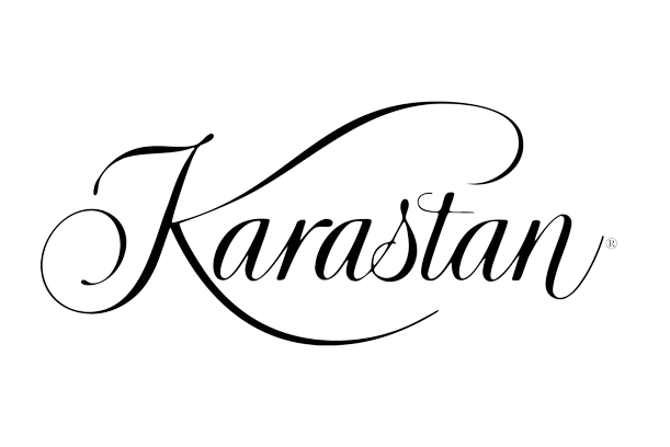 Karastan | Lake Interiors Chelan