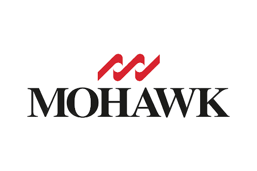 Mohawk | Lake Interiors Chelan
