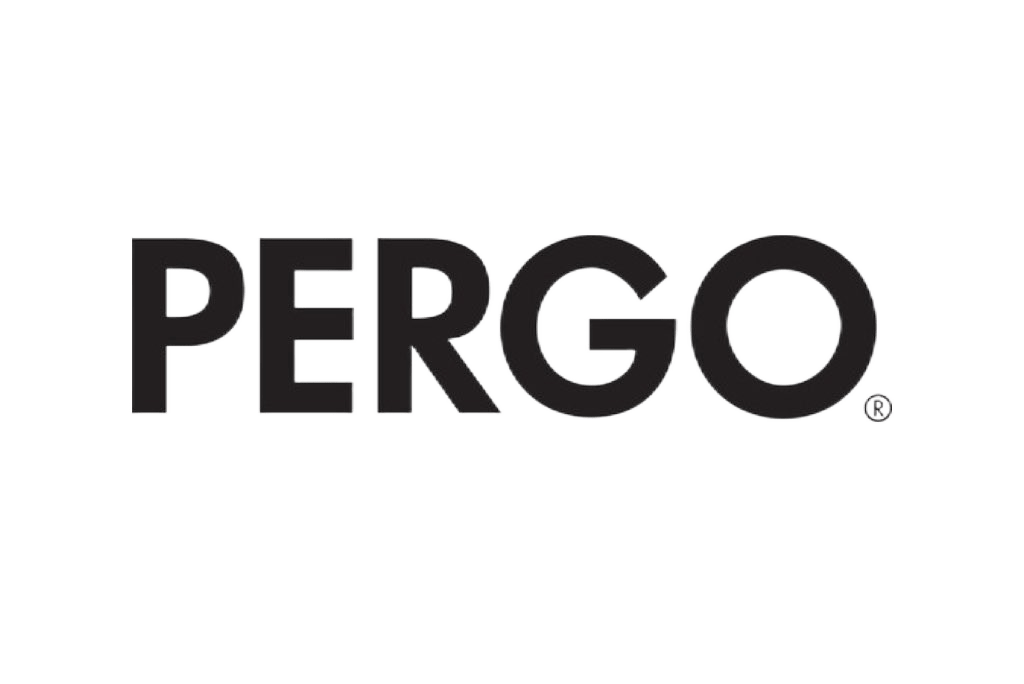 Pergo | Lake Interiors Chelan