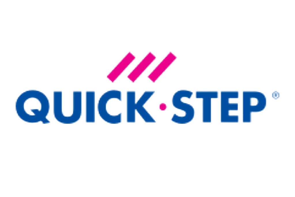 Quickstep | Lake Interiors Chelan