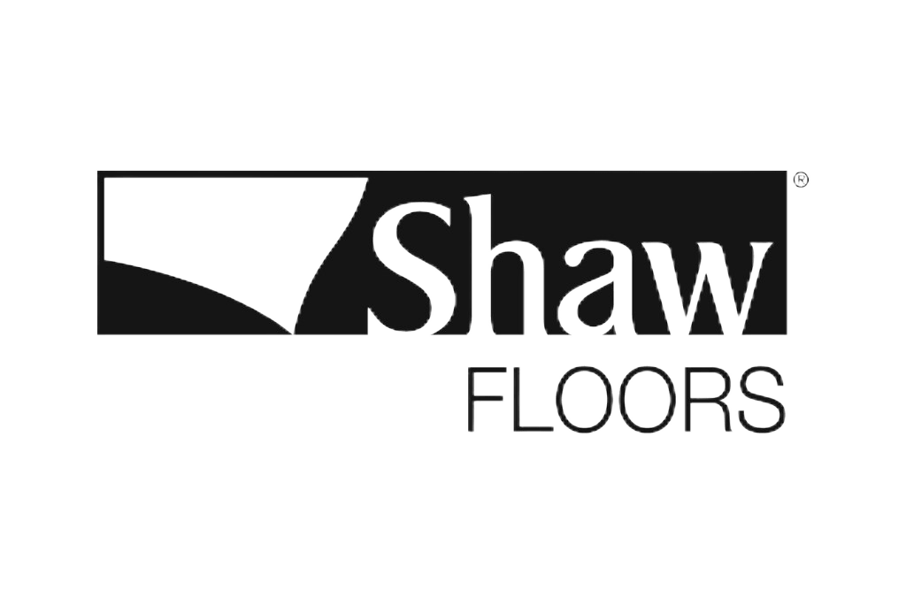 Shaw floors | Lake Interiors Chelan