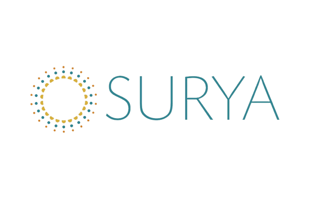 Surya | Lake Interiors Chelan