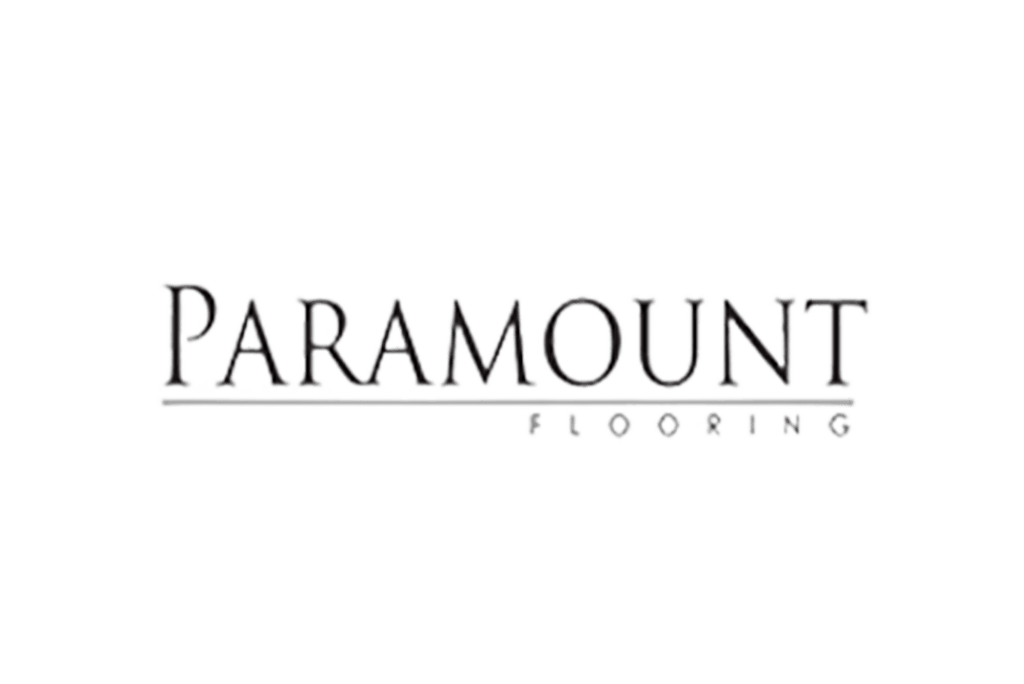 Paramount flooring | Lake Interiors Chelan