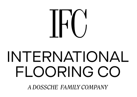 IFC logo | Lake Interior Chelan