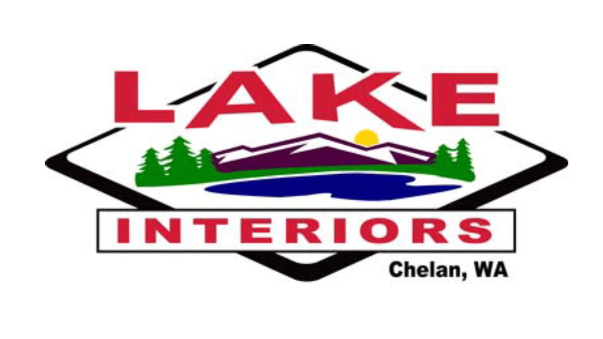 Tile Installation | Chelan County, WA | Lake Interiors