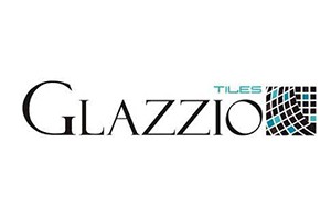 Glazzio-tiles | Lake Interiors Chelan