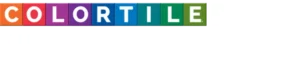 COLORTILE-Prime-Luxury-Vinyl-Flooring | Lake Interiors