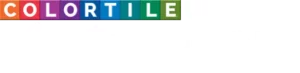 COLORTILE-Ultra-HD-Signature-Flooring-Logo | Lake Interiors