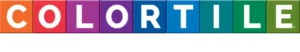 COLORTILE-Waterproof-Vinyl-Flooring-Logo | Lake Interiors