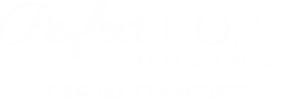 Perfect home floors | Lake Interiors