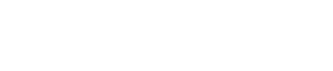 Elite performance home | Lake Interiors