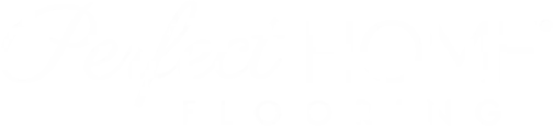 Perfect home floors | Lake Interiors