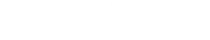 Happy pets carpet | Lake Interiors