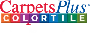 Logo | Lake Interiors