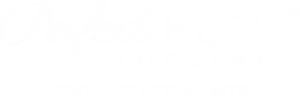 Perfect home floors | Lake Interiors