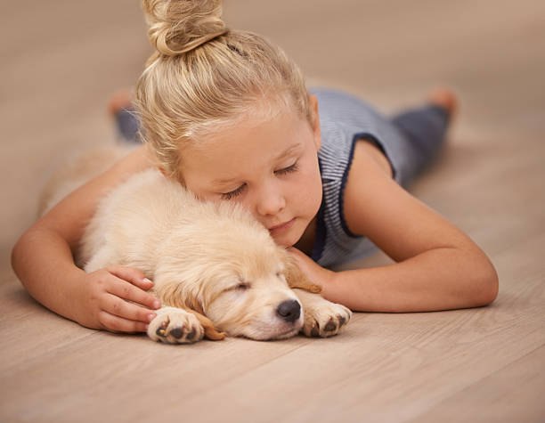 Easy to care floor | Lake Interiors