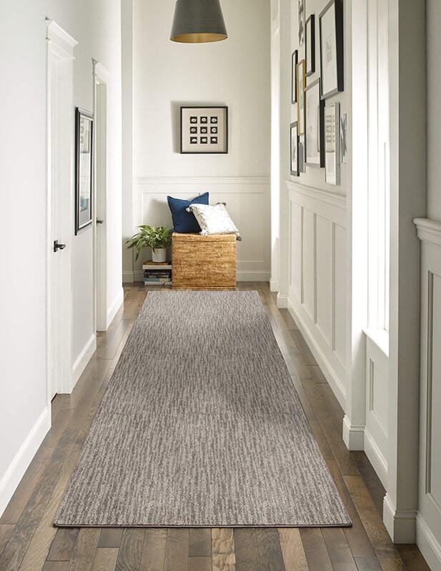 protecting-your-floors-during-winter | Lake Interiors