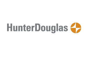 hunter-douglas-logo